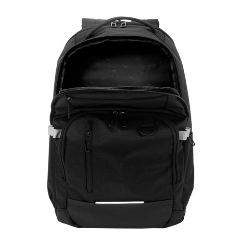 MOCHILA FORCE 7 K19
