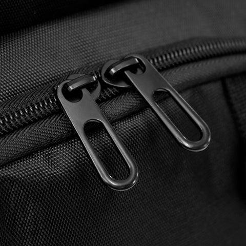 MOCHILA FORCE 7 K19
