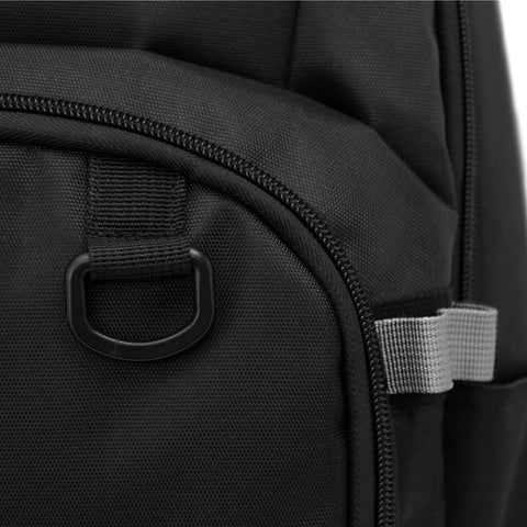 MOCHILA FORCE 7 K19