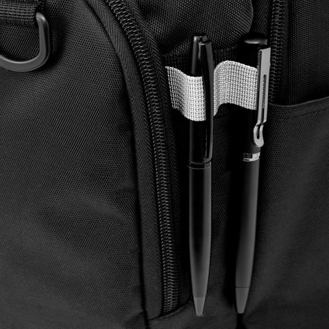 MOCHILA FORCE 7 K19