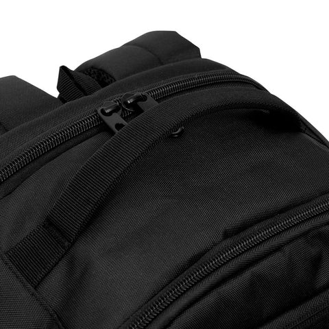 MOCHILA FORCE 7 K19