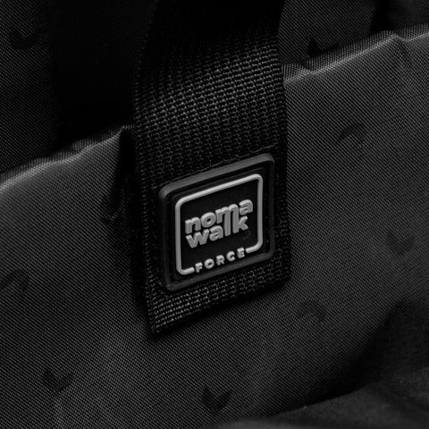 MOCHILA FORCE 7 K19