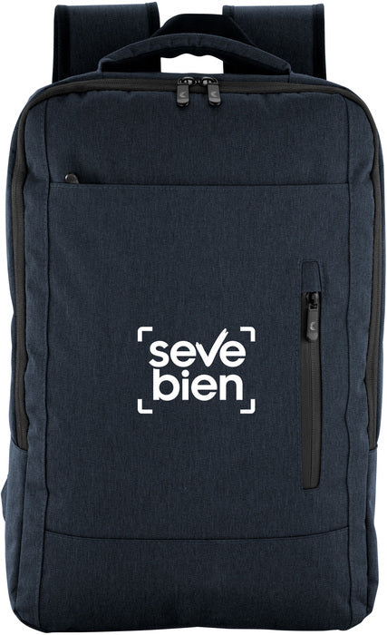 MOCHILA FORCE 9 K21