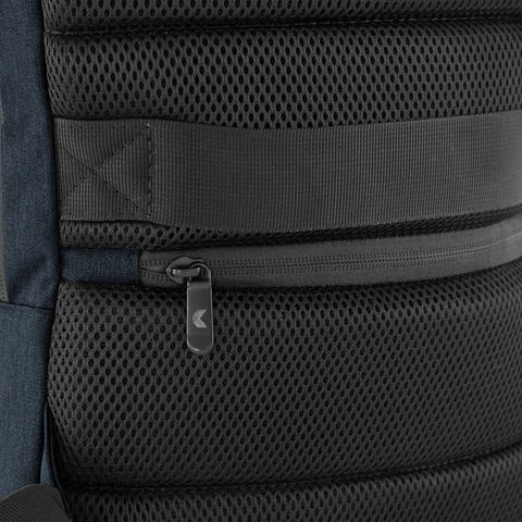 MOCHILA FORCE 9 K21