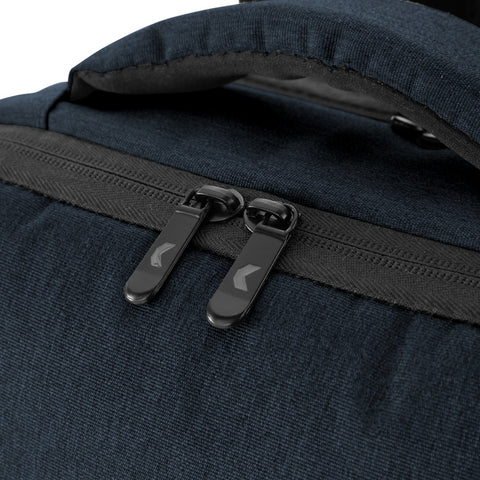 MOCHILA FORCE 9 K21