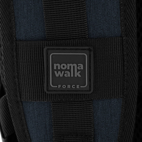 MOCHILA FORCE 9 K21