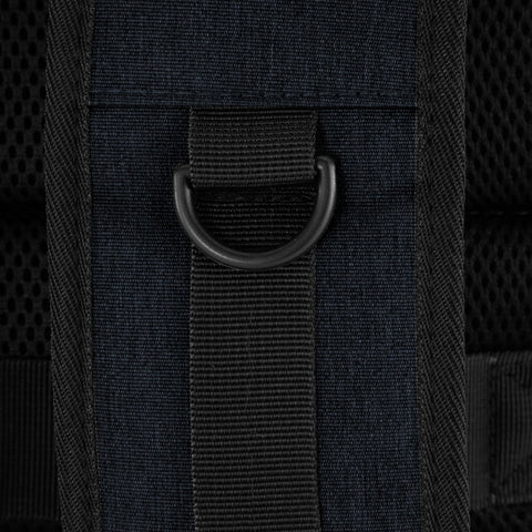 MOCHILA FORCE 9 K21
