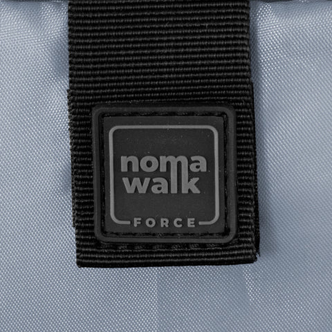 MOCHILA FORCE 9 K21
