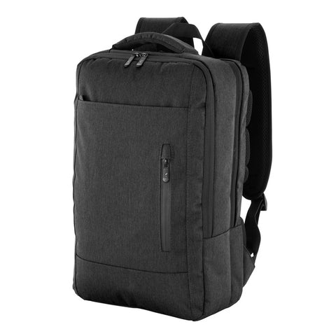 MOCHILA FORCE 9 K21