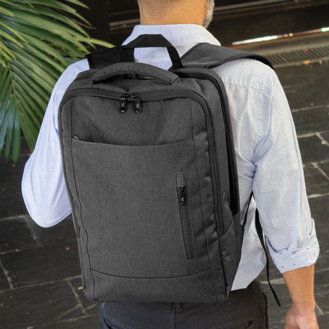 MOCHILA FORCE 9 K21