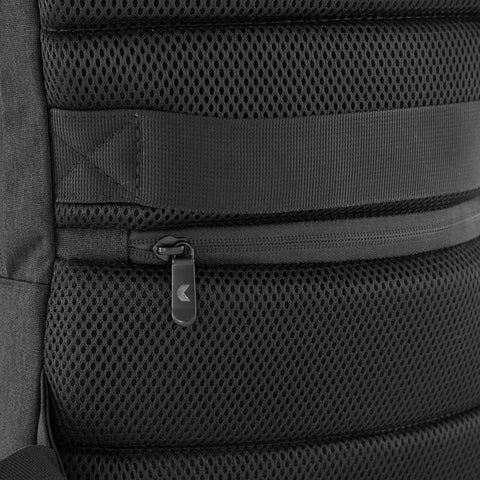 MOCHILA FORCE 9 K21