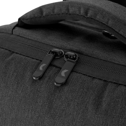 MOCHILA FORCE 9 K21