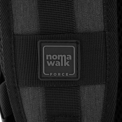 MOCHILA FORCE 9 K21
