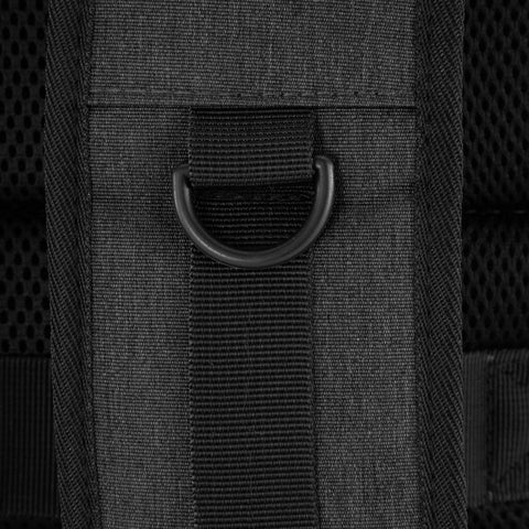MOCHILA FORCE 9 K21