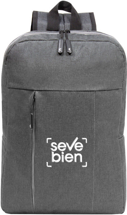 MOCHILA CITY K6