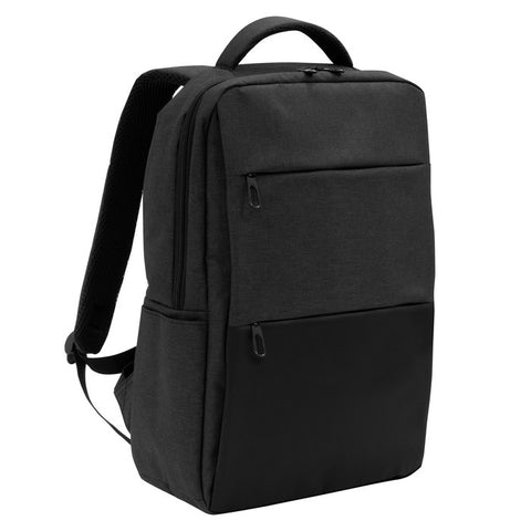 MOCHILA FORCE 1 K12