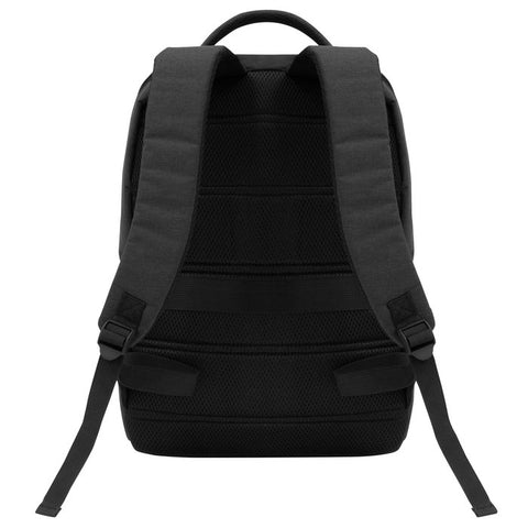 MOCHILA FORCE 1 K12