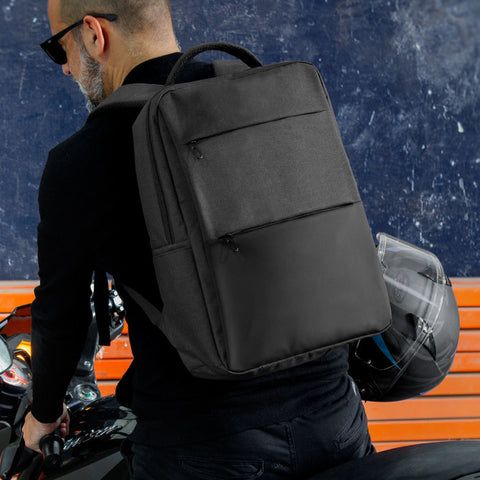 MOCHILA FORCE 1 K12
