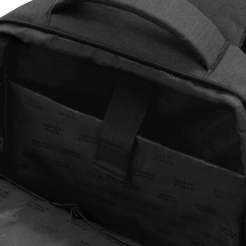 MOCHILA FORCE 1 K12