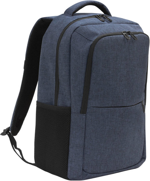 MOCHILA FORCE 2 K13