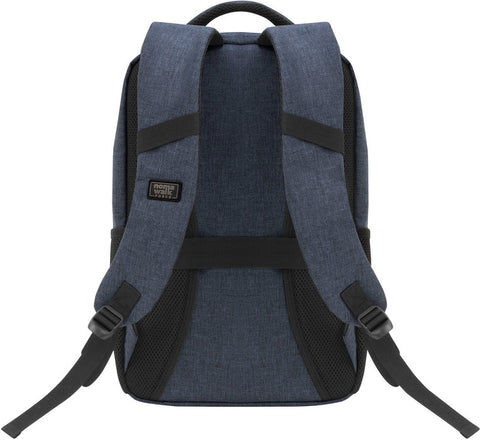 MOCHILA FORCE 2 K13