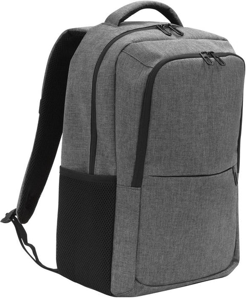 MOCHILA FORCE 2 K13