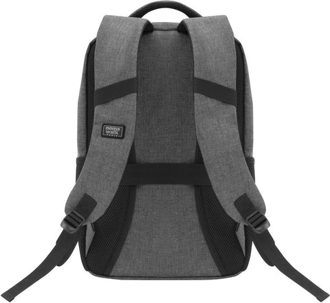 MOCHILA FORCE 2 K13