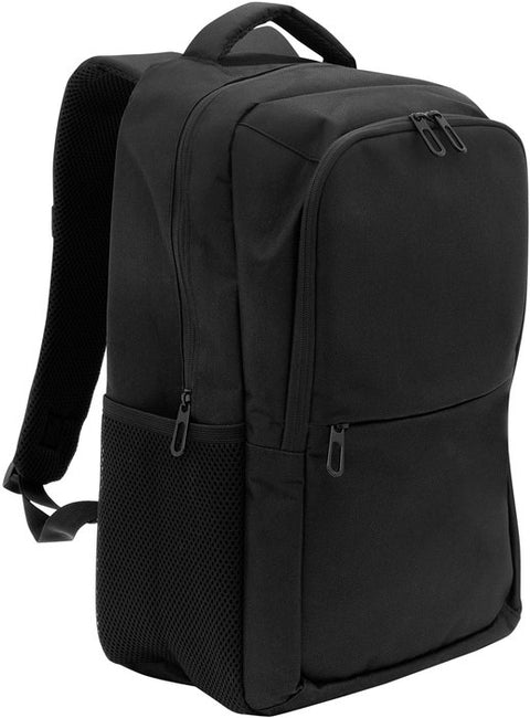 MOCHILA FORCE 2 K13