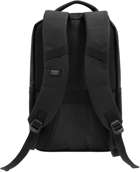 MOCHILA FORCE 2 K13
