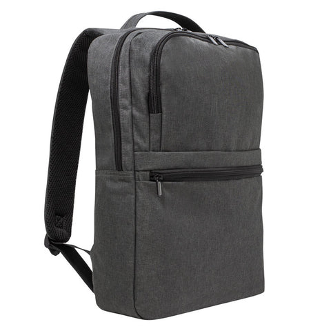 MOCHILA ADVANCED K9