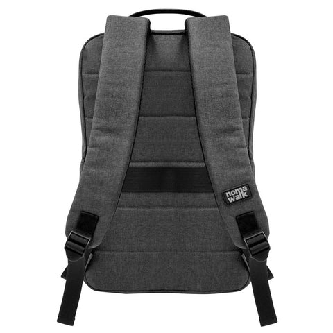 MOCHILA ADVANCED K9