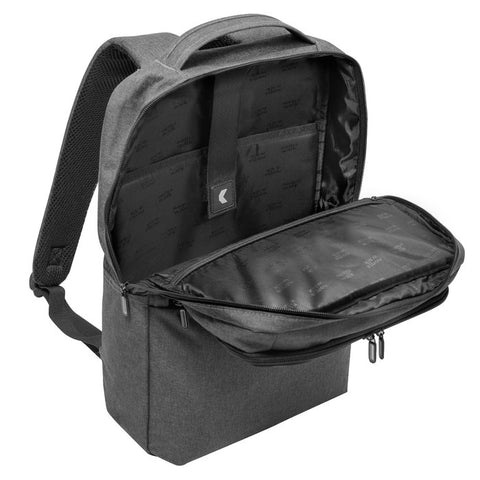 MOCHILA ADVANCED K9