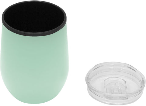 MUG UMA T575
