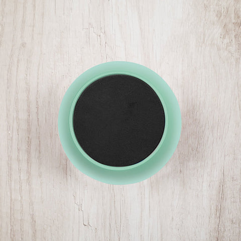 MUG UMA T575