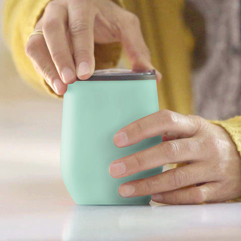 MUG UMA T575