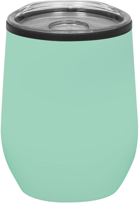 Aqua