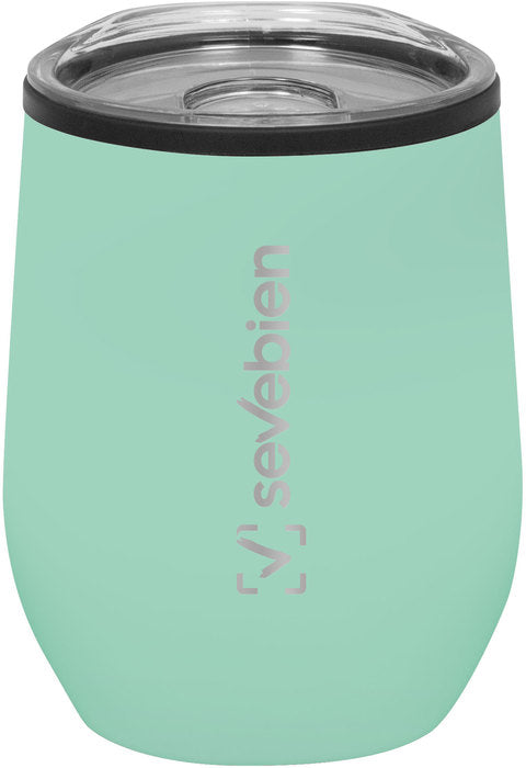 MUG UMA T575