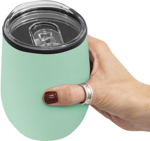 MUG UMA T575