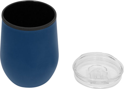 MUG UMA T575