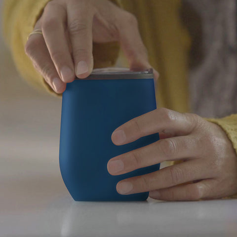 MUG UMA T575