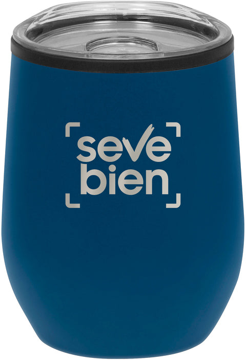 MUG UMA T575