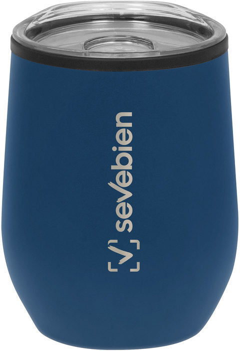MUG UMA T575