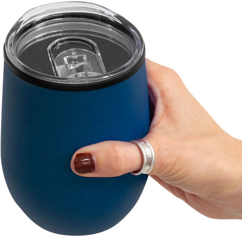 MUG UMA T575