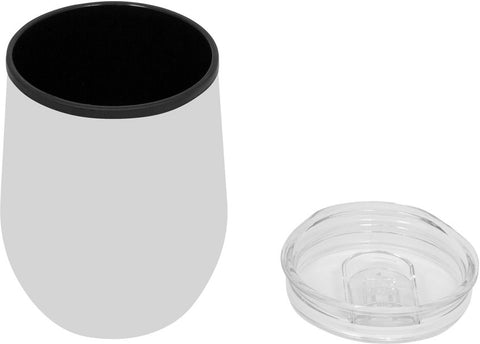 MUG UMA T575