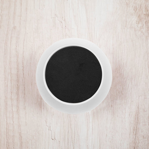 MUG UMA T575