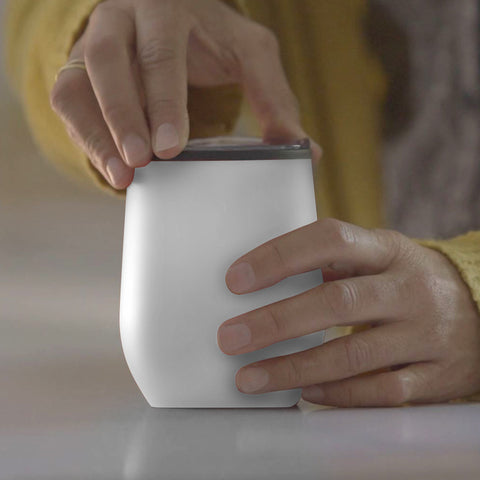 MUG UMA T575