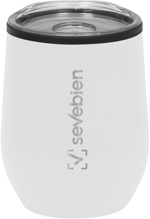 MUG UMA T575