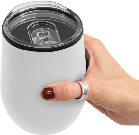 MUG UMA T575