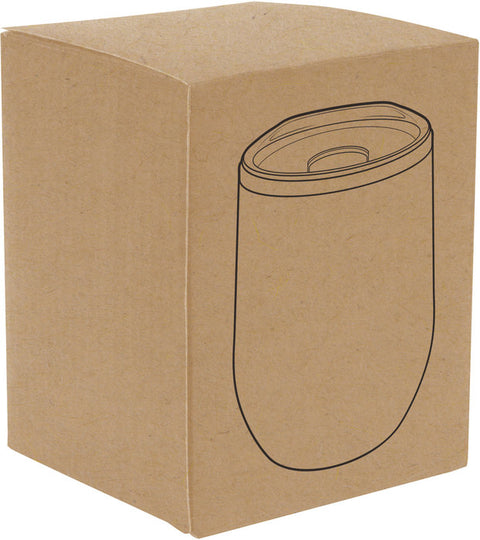 MUG UMA T575