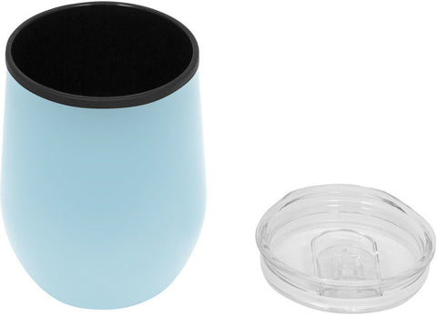 MUG UMA T575
